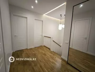 156 м², 4-комнатная квартира, этаж 5 из 6, 156 м², изображение - 27