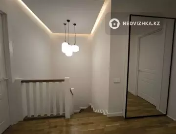 156 м², 4-комнатная квартира, этаж 5 из 6, 156 м², изображение - 28