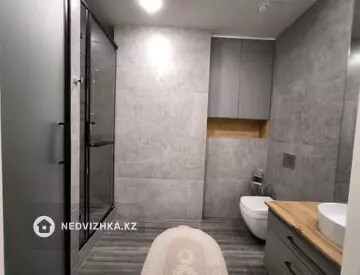 156 м², 4-комнатная квартира, этаж 5 из 6, 156 м², изображение - 34