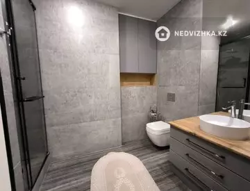 156 м², 4-комнатная квартира, этаж 5 из 6, 156 м², изображение - 35