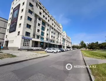 156 м², 4-комнатная квартира, этаж 5 из 6, 156 м², изображение - 36