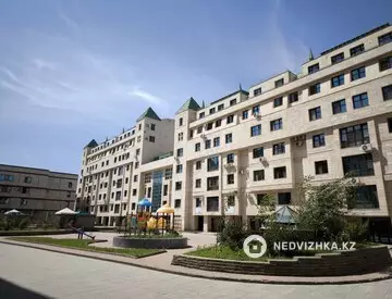 156 м², 4-комнатная квартира, этаж 5 из 6, 156 м², изображение - 37