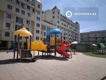 156 м², 4-комнатная квартира, этаж 5 из 6, 156 м², изображение - 38