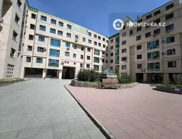 156 м², 4-комнатная квартира, этаж 5 из 6, 156 м², изображение - 39