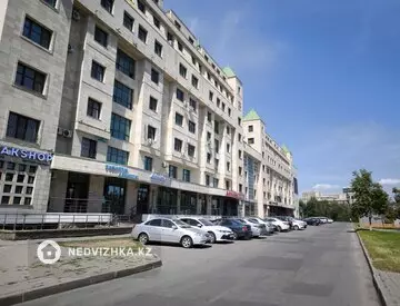 156 м², 4-комнатная квартира, этаж 5 из 6, 156 м², изображение - 40