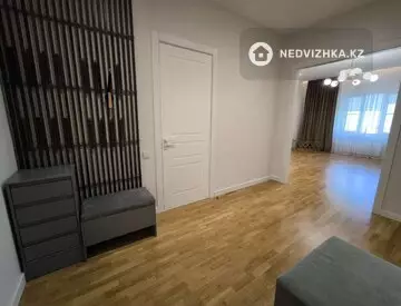 156 м², 4-комнатная квартира, этаж 5 из 6, 156 м², изображение - 42