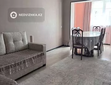 2-комнатная квартира, этаж 4 из 4, 39 м²