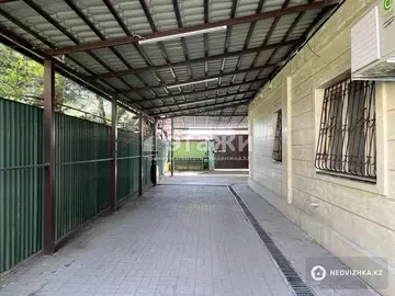426.6 м², 15-комнатный дом, 6 соток, 427 м², изображение - 4