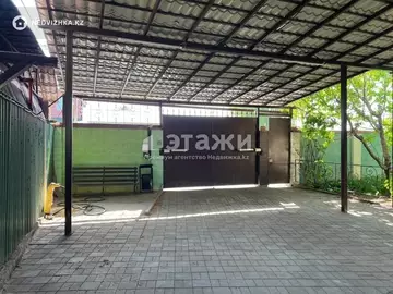 426.6 м², 15-комнатный дом, 6 соток, 427 м², изображение - 5