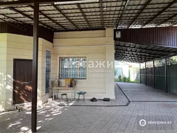 426.6 м², 15-комнатный дом, 6 соток, 427 м², изображение - 6