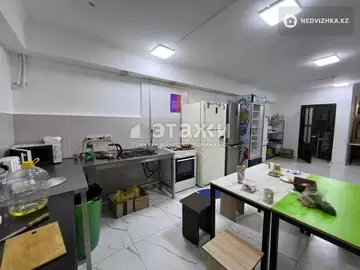 426.6 м², 15-комнатный дом, 6 соток, 427 м², изображение - 7