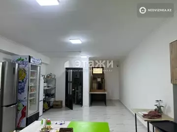 426.6 м², 15-комнатный дом, 6 соток, 427 м², изображение - 8