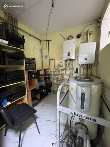 426.6 м², 15-комнатный дом, 6 соток, 427 м², изображение - 11
