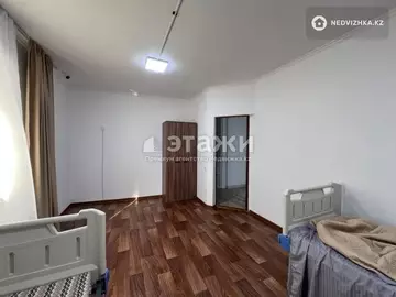 426.6 м², 15-комнатный дом, 6 соток, 427 м², изображение - 14