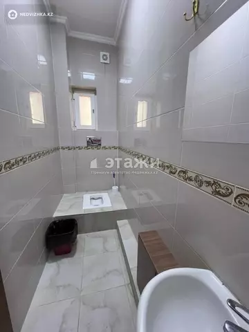 426.6 м², 15-комнатный дом, 6 соток, 427 м², изображение - 15
