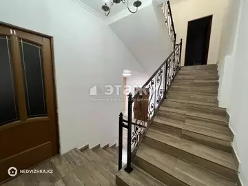 426.6 м², 15-комнатный дом, 6 соток, 427 м², изображение - 16