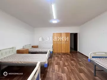426.6 м², 15-комнатный дом, 6 соток, 427 м², изображение - 17