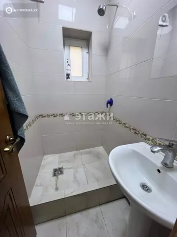 426.6 м², 15-комнатный дом, 6 соток, 427 м², изображение - 22