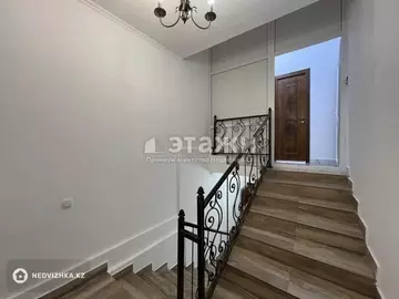 426.6 м², 15-комнатный дом, 6 соток, 427 м², изображение - 25