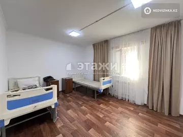 426.6 м², 15-комнатный дом, 6 соток, 427 м², изображение - 28