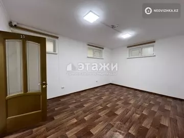 426.6 м², 15-комнатный дом, 6 соток, 427 м², изображение - 30