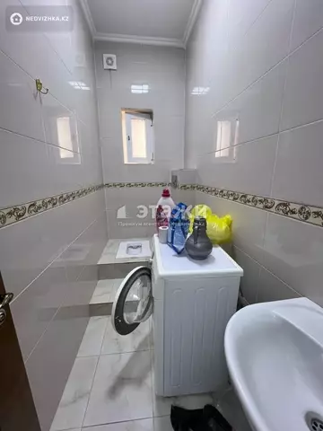 426.6 м², 15-комнатный дом, 6 соток, 427 м², изображение - 31