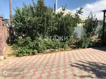 6-комнатный дом, 8 соток, 281 м²