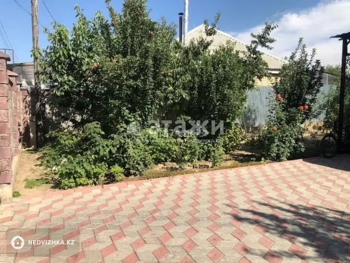 281.4 м², 6-комнатный дом, 8 соток, 281 м², изображение - 1