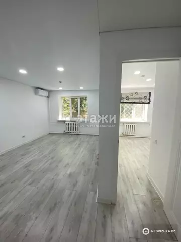 45 м², Офисное помещение, этаж 1 из 4, 45 м², изображение - 5