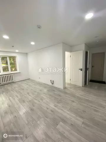 45 м², Офисное помещение, этаж 1 из 4, 45 м², изображение - 6