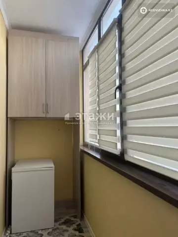 45.5 м², 1-комнатная квартира, этаж 2 из 7, 46 м², изображение - 7