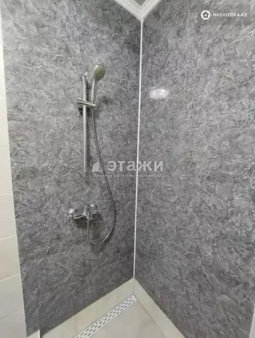 52 м², 1-комнатная квартира, этаж 3 из 5, 52 м², изображение - 15