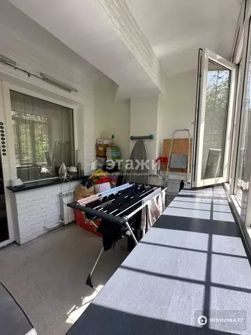 79 м², 3-комнатная квартира, этаж 2 из 6, 79 м², изображение - 9