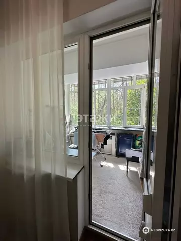 79 м², 3-комнатная квартира, этаж 2 из 6, 79 м², изображение - 11