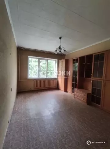69.1 м², 3-комнатная квартира, этаж 1 из 9, 69 м², изображение - 0