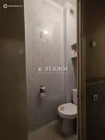 69.1 м², 3-комнатная квартира, этаж 1 из 9, 69 м², изображение - 3