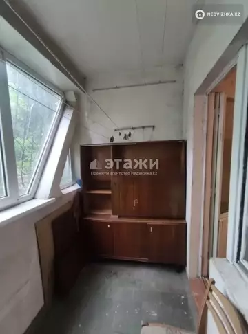 69.1 м², 3-комнатная квартира, этаж 1 из 9, 69 м², изображение - 6