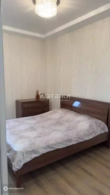 67.5 м², 2-комнатная квартира, этаж 4 из 9, 68 м², изображение - 10