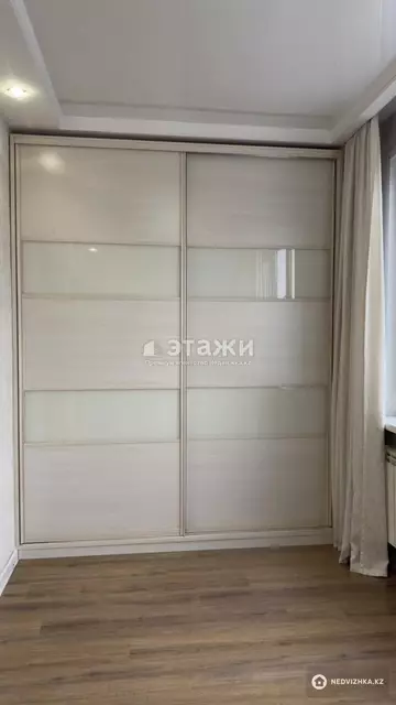 67.5 м², 2-комнатная квартира, этаж 4 из 9, 68 м², изображение - 11