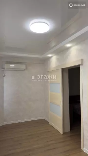 67.5 м², 2-комнатная квартира, этаж 4 из 9, 68 м², изображение - 13