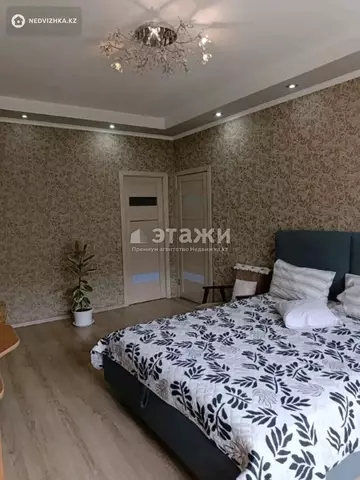 1-комнатная квартира, этаж 6 из 9, 40 м²