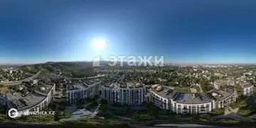 2-комнатная квартира, этаж 6 из 12, 53 м²