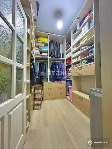 100 м², 3-комнатная квартира, этаж 2 из 3, 100 м², на длительный срок, изображение - 4