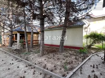 426.6 м², 15-комнатный дом, 6 соток, 427 м², на длительный срок, изображение - 4