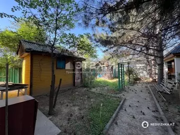 426.6 м², 15-комнатный дом, 6 соток, 427 м², на длительный срок, изображение - 5