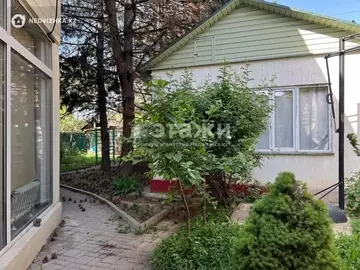 426.6 м², 15-комнатный дом, 6 соток, 427 м², на длительный срок, изображение - 6