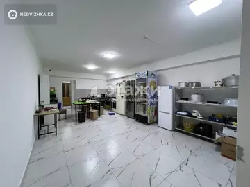 426.6 м², 15-комнатный дом, 6 соток, 427 м², на длительный срок, изображение - 9