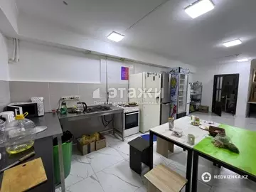 426.6 м², 15-комнатный дом, 6 соток, 427 м², на длительный срок, изображение - 10