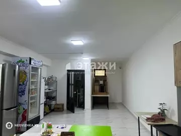426.6 м², 15-комнатный дом, 6 соток, 427 м², на длительный срок, изображение - 11