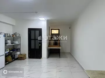 426.6 м², 15-комнатный дом, 6 соток, 427 м², на длительный срок, изображение - 12